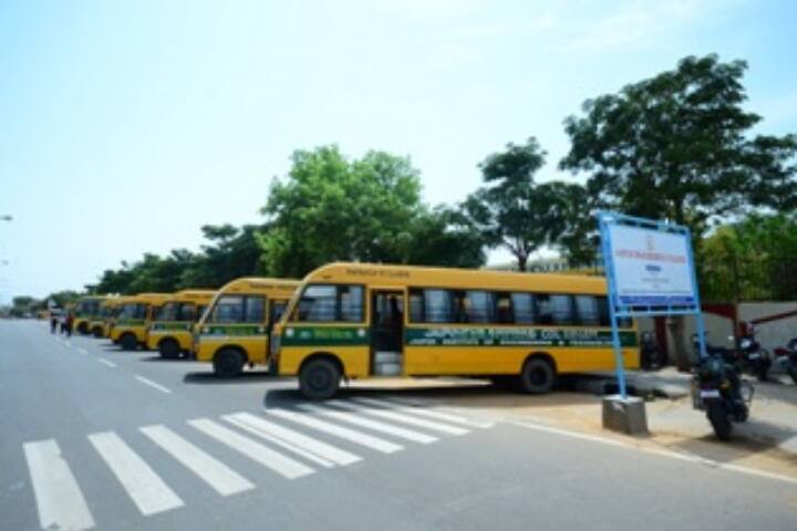 transport